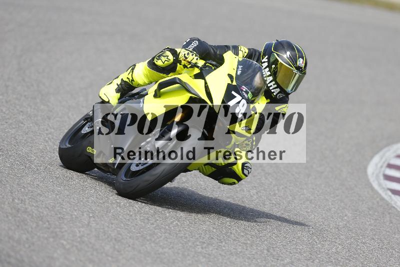 /04 05.04.2026 Speer Racing ADR/Gruppe gruen/79